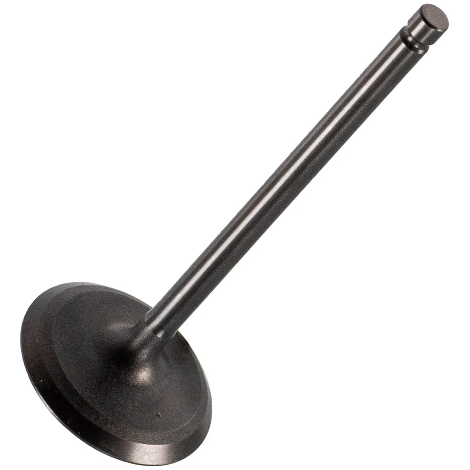 Válvula de admissão de motor Melling V3344 para modelos selecionados Ford Lincoln Mercury 07-23 - Imagem 4 de 4