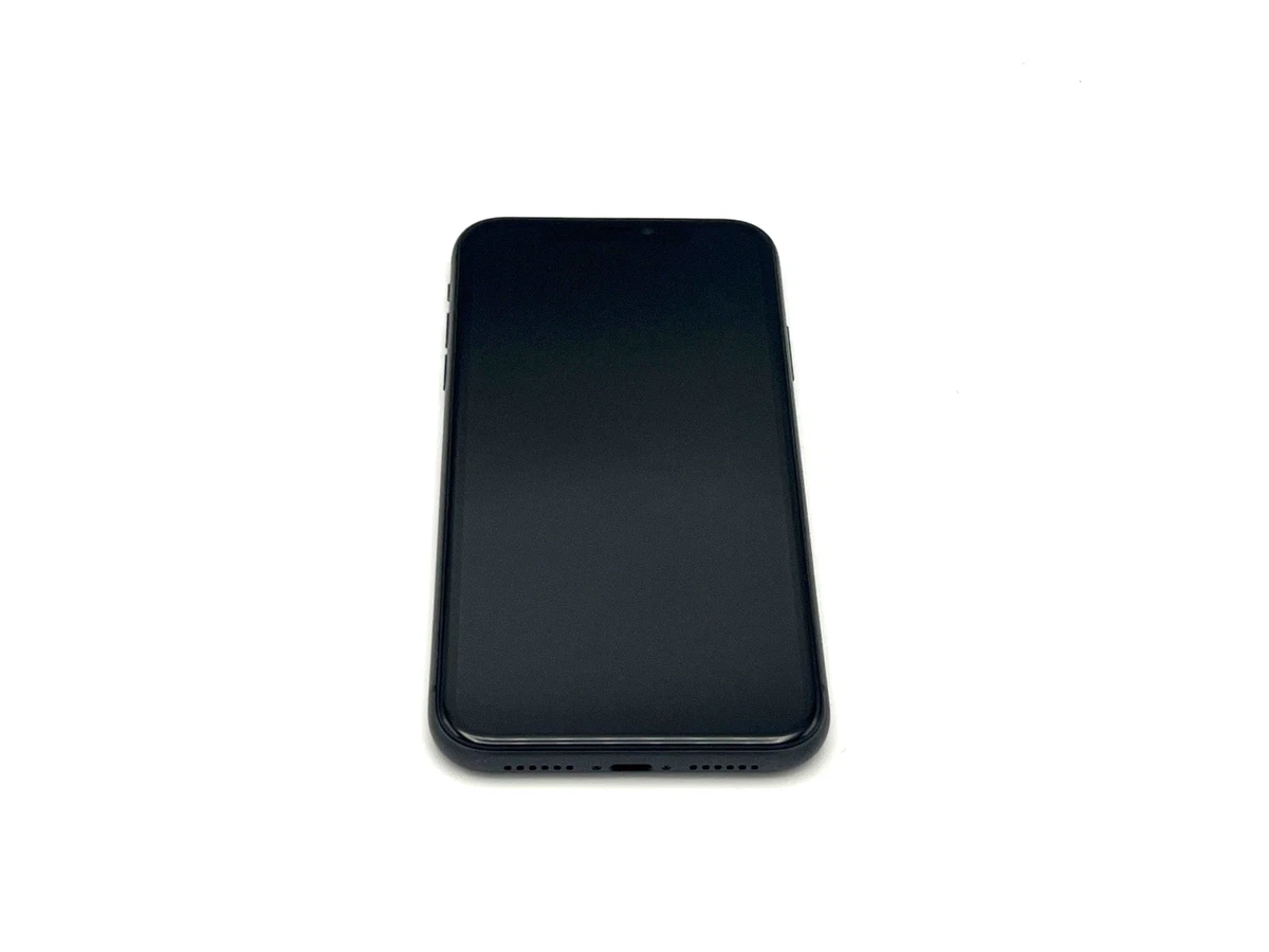 Apple iPhone 11 Black Smartphones for Sale | Shop New & Used Cell