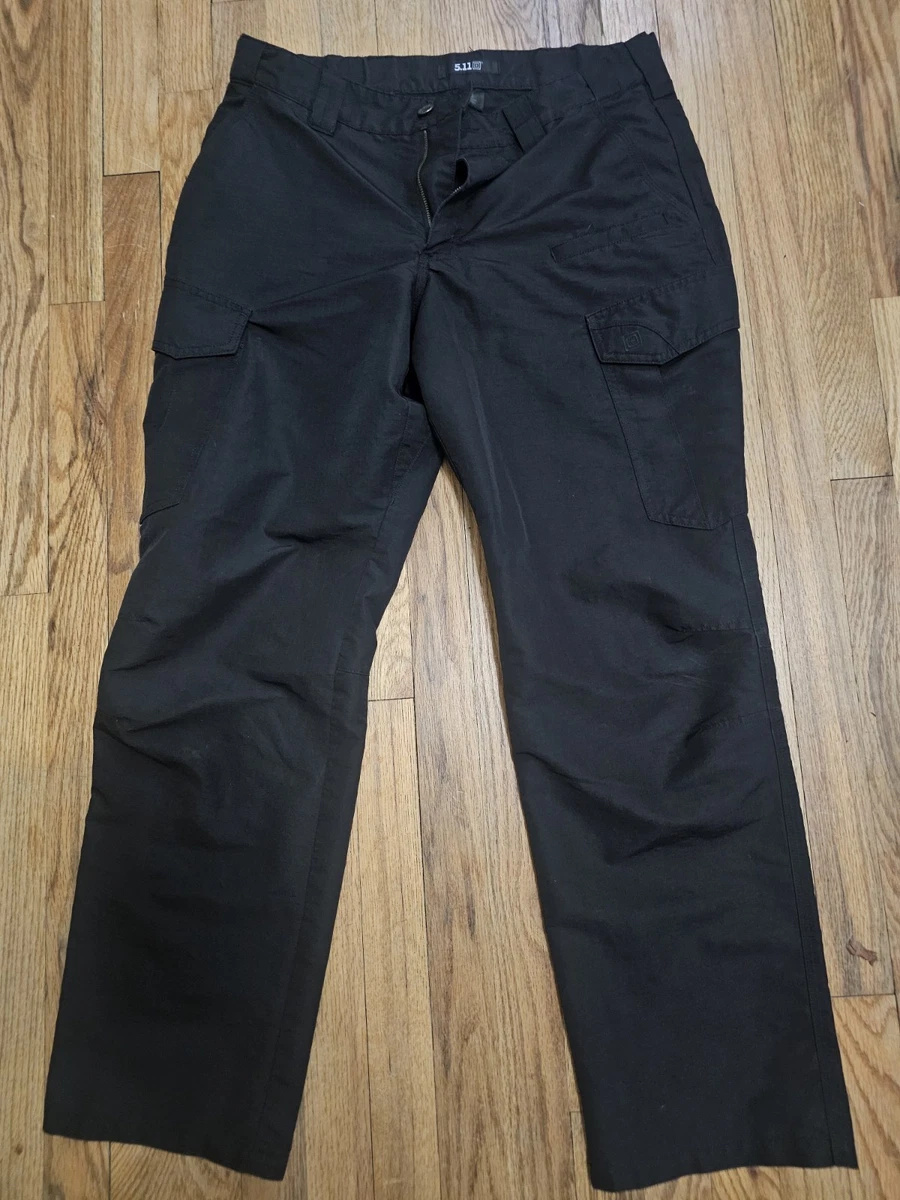 25+ 5.11 Tactical Pants for Men in 34 Size 32 Inseam for sale