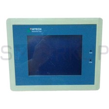 New In Box HITECH PWS1711-STN Human Machine I...