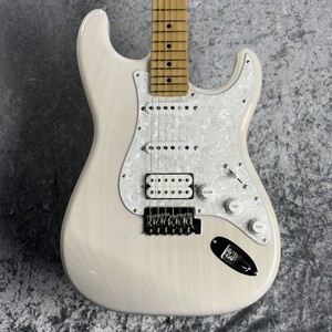 Fgn Neo Classic | eBay