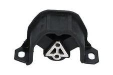 Support moteur Daewoo LANOS