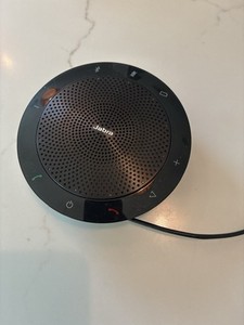 Jabra Phs002w | eBay