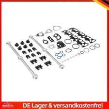 Drallklappengest&auml;nge 6420907737 + Dichtungssatz F&uuml;r Sprinter W906 OM642 524281