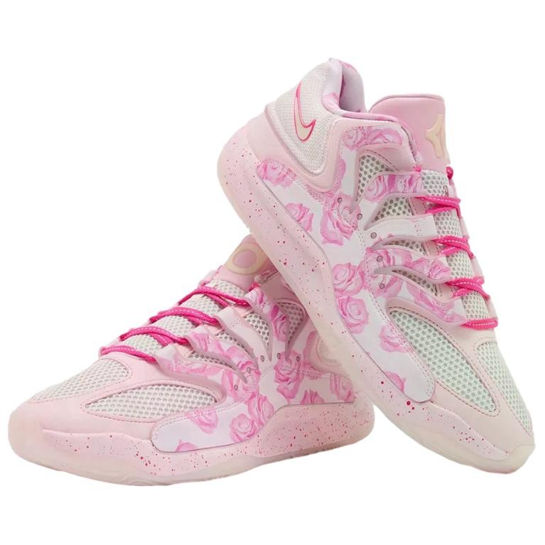 Size 13 - Nike KD 18 Aunt Pearl for sale online | eBay
