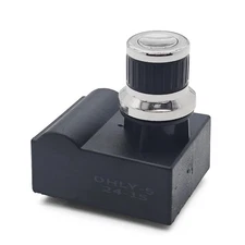 DHL-128-5Q Grill Pulse Igniter Compatible with Nexgrill 720-0830H 720-0925P G...