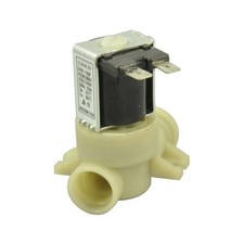 Triton P22610801 Electric