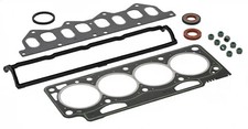 Joint de culasse Volvo 480