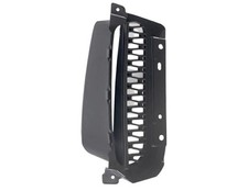 STOßSTANGENGITTER VORNE LINKS FÜR LAND ROVER DISCOVERY SPORT R-DYNAMIC AB 2019