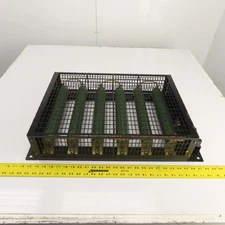 Fuji DB30-2C 19A 30kW Dynamic Braking Resistor 365VDC 4.0 OHMS