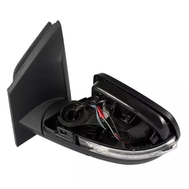 Espejo exterior para Ford (N/P JT4Z-17683-FB)