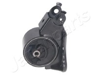 Japanparts RU-1210 Halterung, Motor FüR Nissan