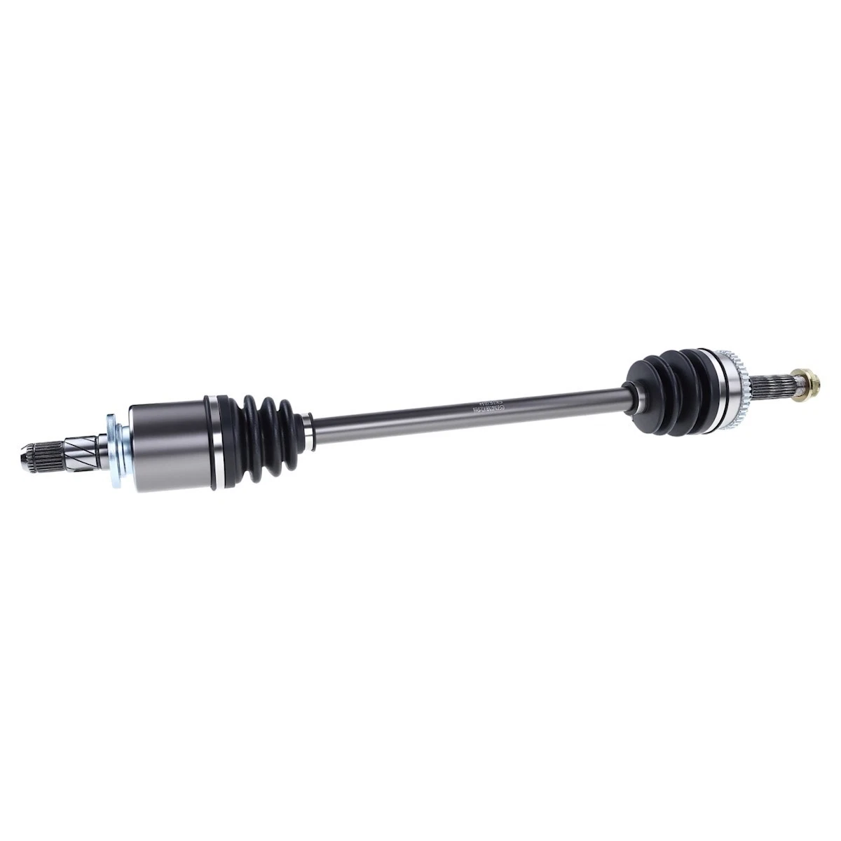 Kit De Reparación De Fuelle (CV Boot) Para Subaru Impreza, Legacy, Outback, Baja – Interior Y Exterior – Kotek America