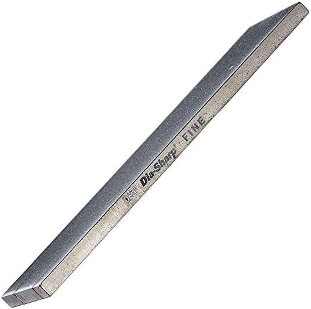 Diamond Machining Technology (DMT), 6-in. Diamond Dia-Sharp Whetsone Bench St...