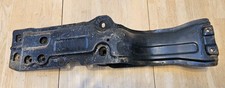 89 - 98 Geo Tracker Suzuki Sidekick 2wd Crossmember Transmission Cross Member