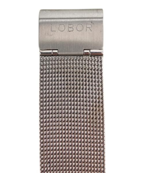 Transparent Automatic Watch - image 4