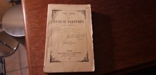 Paul Arène - La Gueuse parfumée - Fasquelle Editeur - 1929 - Jean des Figues