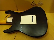 Vintage Peavey Raptor 1 Electric Guitar International SERVICED* + WARRANTY