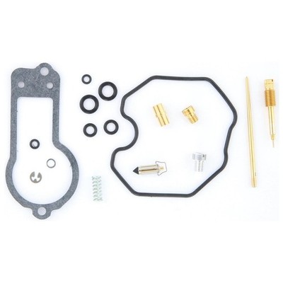 Keyster Vergaser Rep-satz Kh-1156nfr