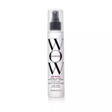 Color Wow Raise the Root Thicken Lift & Volum to Hair Spray 150ml