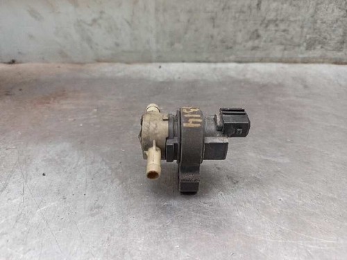 0004701693 luftventil 3452087 MERCEDES-BENZ CLASE CLK W208 COUPE 200 1997