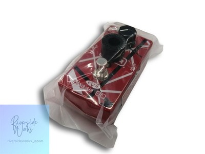 MXR EVH90 PHASE90 Phaseneffektpedal gebraucht JP