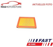MOTOR LUFTFILTER MOTORFILTER FAST FT37135 P FÜR DS DS 3,DS 4 DS 4 CROSSBACK,DS5
