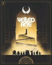 Le destin voilé