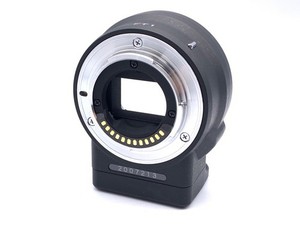 Ft 1 Adapter Nikon | eBay Ft 1 Adapter Nikon | eBay