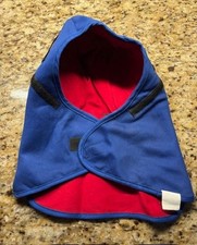 OccuNomix SP590 Winter Liner Shoulder-