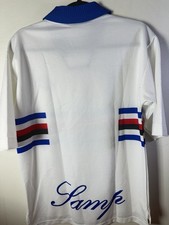 Venta De Camisetas De Futbol RCD Espanyol Retro Primera Azul 1984-1989