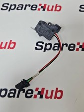 Schneider Electric 47080 PF READY TO CLOSE CONTACT STD