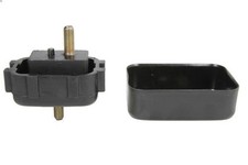 YAMATO I58035YMT Engine Mount Mount for Suzuki SJ413 (OS) 1.3 1984-1990