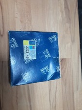 1+2 Gang für Getriebe Citroen C25 Peugeot J5 Ducato 280 290 Wohnmobil