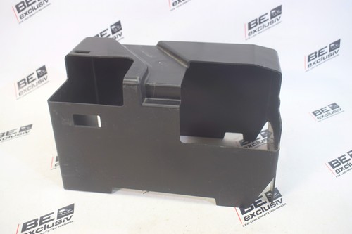 Opel Insignia B 2.0 CDTi Batterieabdeckung Batterie Schutzabdeckung 23253933