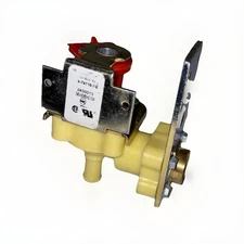 Manitowoc K-74118-14 Solenoid Valve thumbnail 3