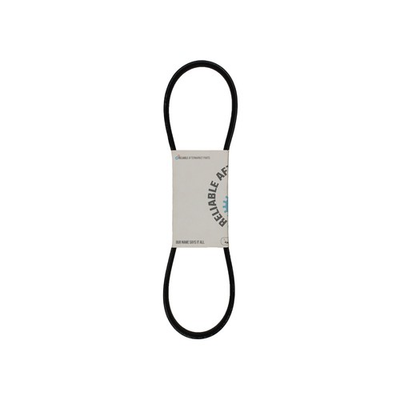 #ad Auger Belt fits Troy Bilt Storm 3090 3090 XP 2840 2620 2420 Tracker 2890 $16.99