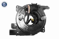 Vemo Wickelfeder, Airbag V25-72-0329