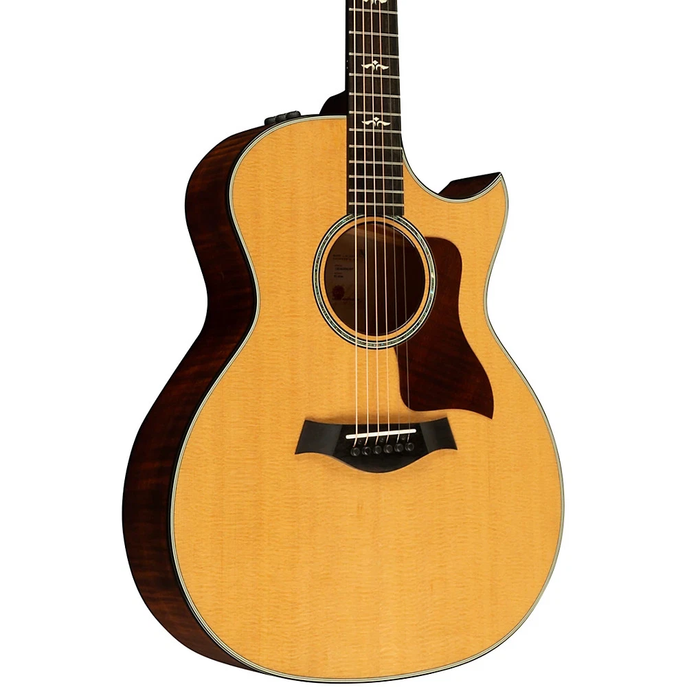 Preços baixos em Taylor 614ce | eBay