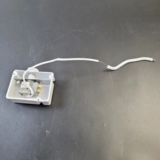 Magic chef thermostat 806020120005 OEM