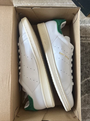 adidas The Simpsons x Stan Smith Homer Simpson Size 14