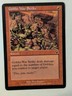 Goblin War Strike Scourge Regular