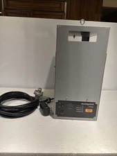 Autopilot 4 Burner Co2 Generator