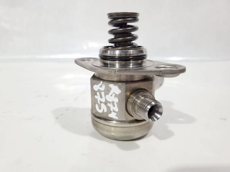 Bomba de alta pressão 2015 2016 2017 BMW X3 OEM 3.0L combustível - Imagem 4 de 4