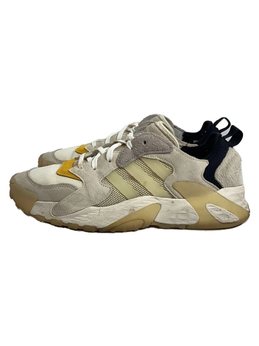 adidas gazelle silver green womens adidas Anthony Edwards 1 Low Metallic Grey Shoes 7 main image 0
