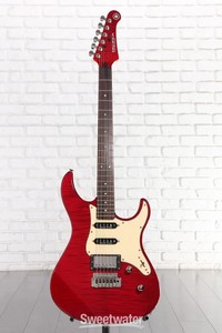 Yamaha Pacifica 302s | eBay