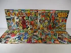 MARVEL SPOTLIGHT 7-33 (miss.#23) SET Ghost Rider Moon Knight 26 Comics (s 16092)