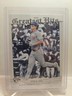 2026 Topps Series 1 - 2025 Greatest Hits - Roman Anthony #GH-26 (RC) Red Sox 