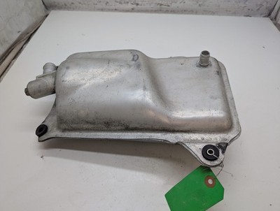 Arctic Cat Used OEM Oil Tank 0770-933 Bearcat 5000 XT 2009-2015