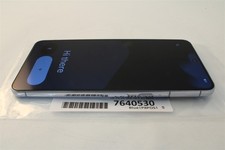 Google Pixel 8 Pro Factory Unlocked ATT TMobile Verizon Unlockable BL 7640530